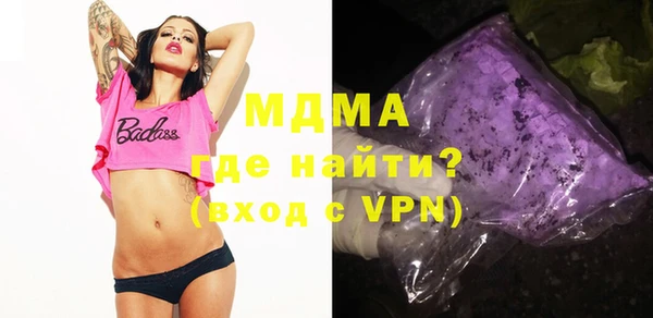 гидропоника Белокуриха
