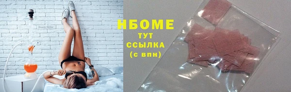 гидропоника Белокуриха