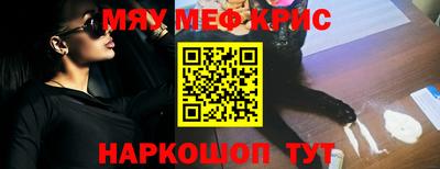 mix Берёзовский