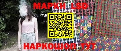 mix Берёзовский