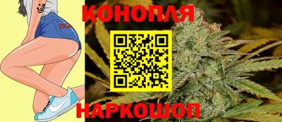 mix Берёзовский