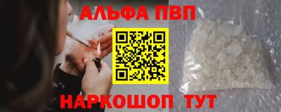 mix Берёзовский