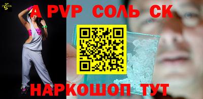 mix Берёзовский