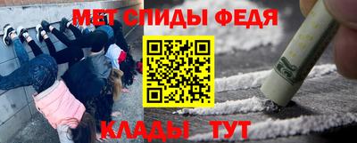кокаин перу Ликино-Дулёво