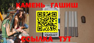 кокаин перу Ликино-Дулёво