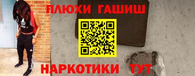 mix Берёзовский