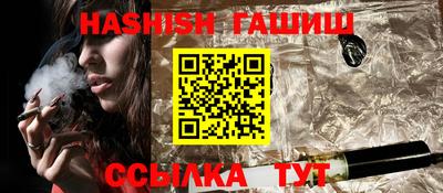 кокаин перу Ликино-Дулёво